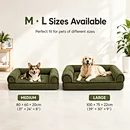  cat bed manufacturer China